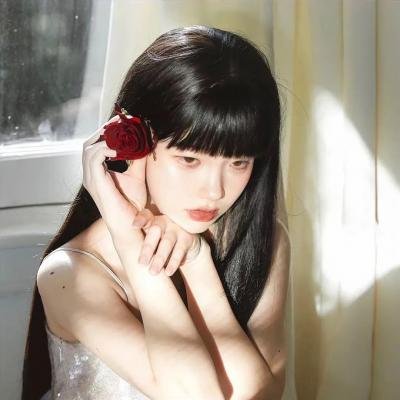 绿窗春情