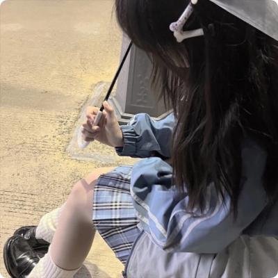 邪恶幼灵