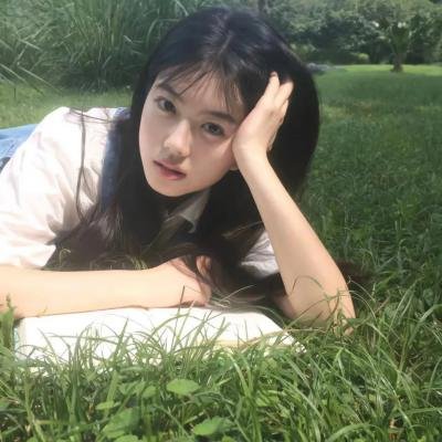 从前,有个好莱坞