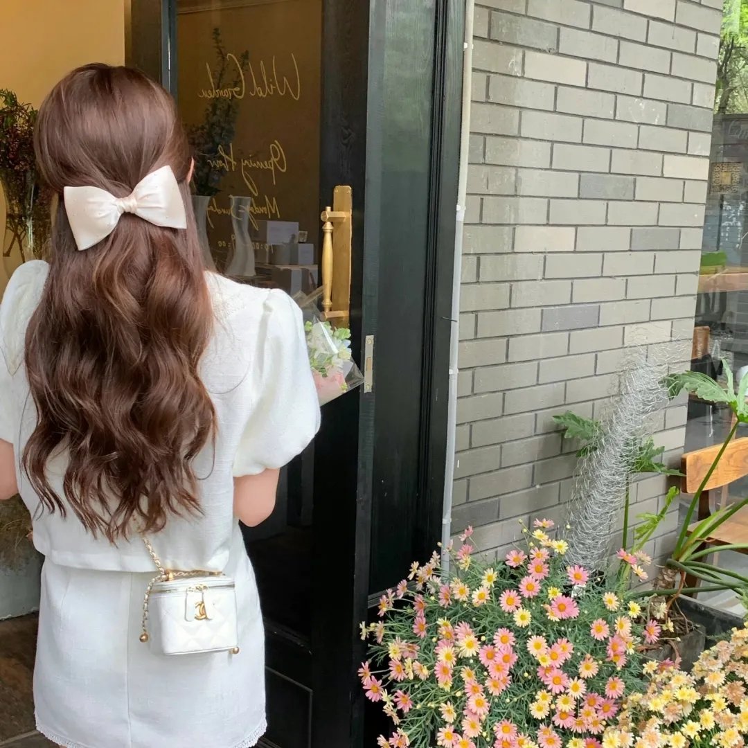 车逝