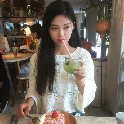 我是江小白第二季