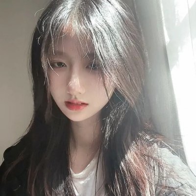 互换的头颅