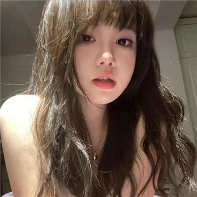 爱之情照