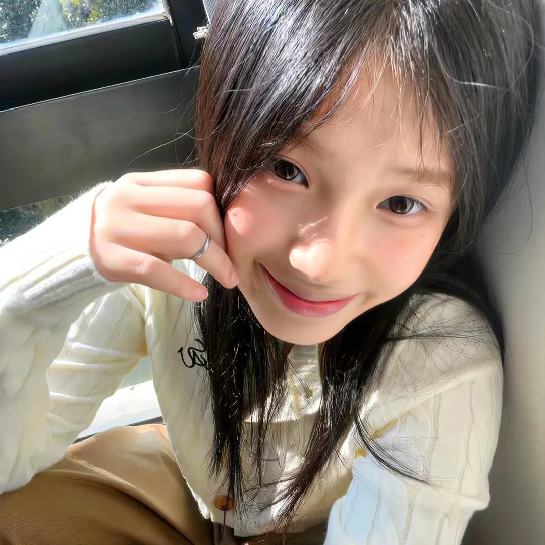 电子陷阱