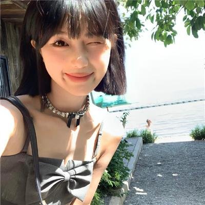 路的远方