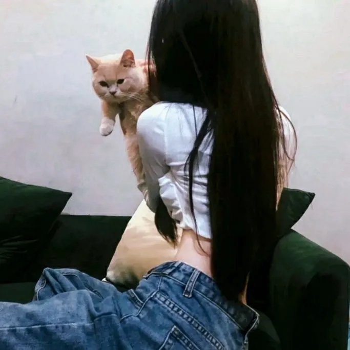 生来不羁