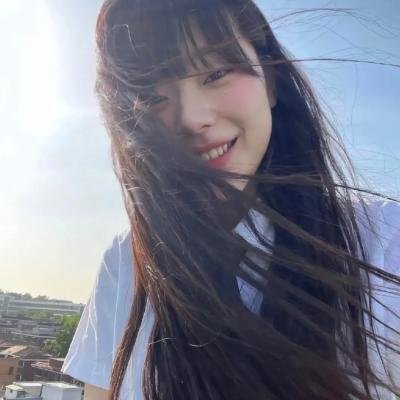 搜索者2021