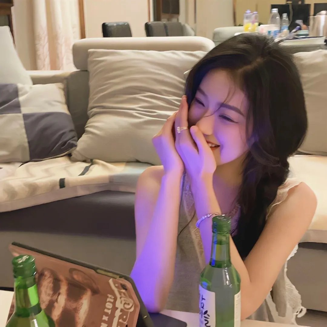 华丽的越步