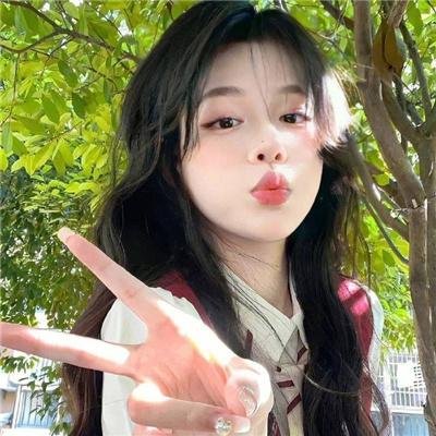 头号型动派