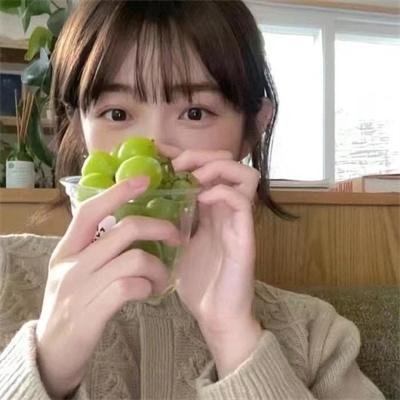 荒野中的声音
