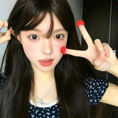 情迷