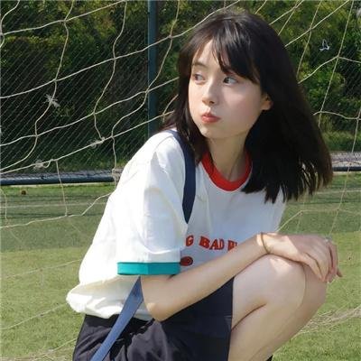 反攻美国