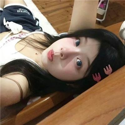 尖东老泥妹之四大天后