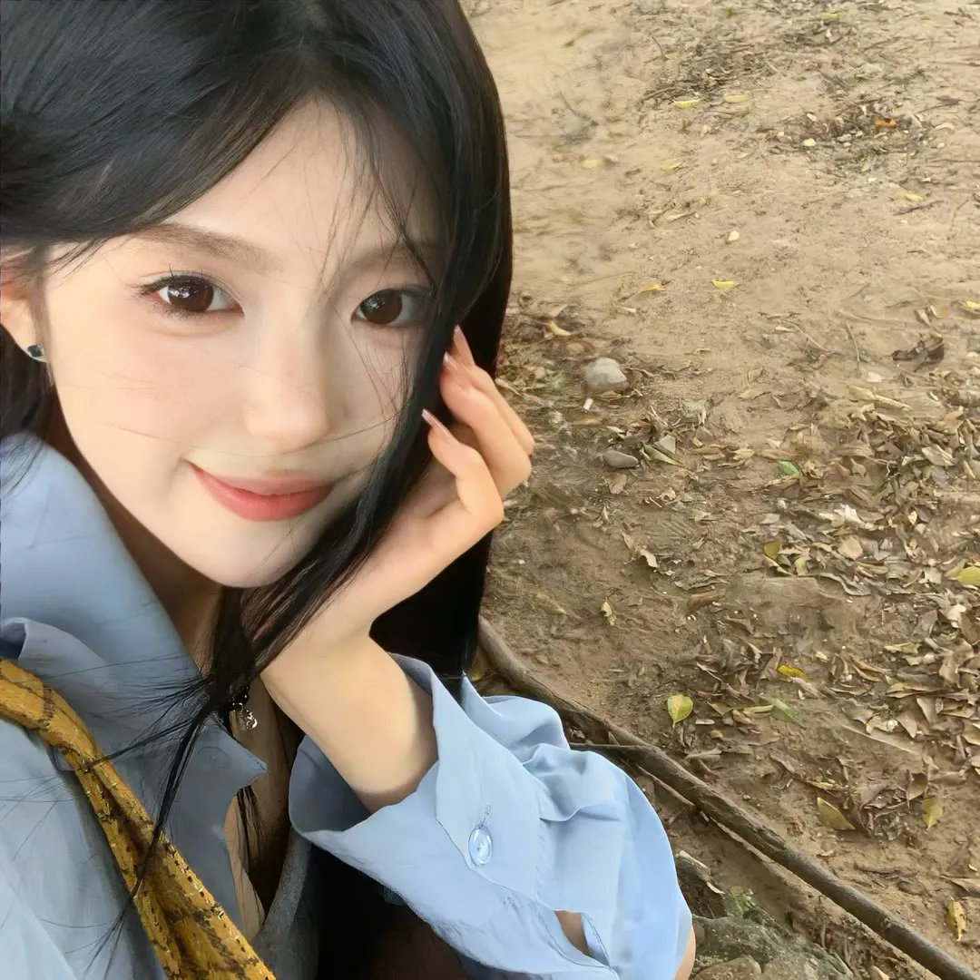 盲少爷的小女仆2023