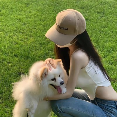 龙之天堂