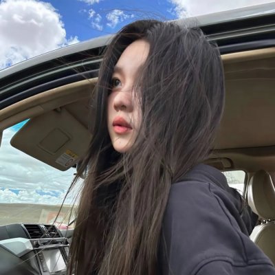 欧洲人