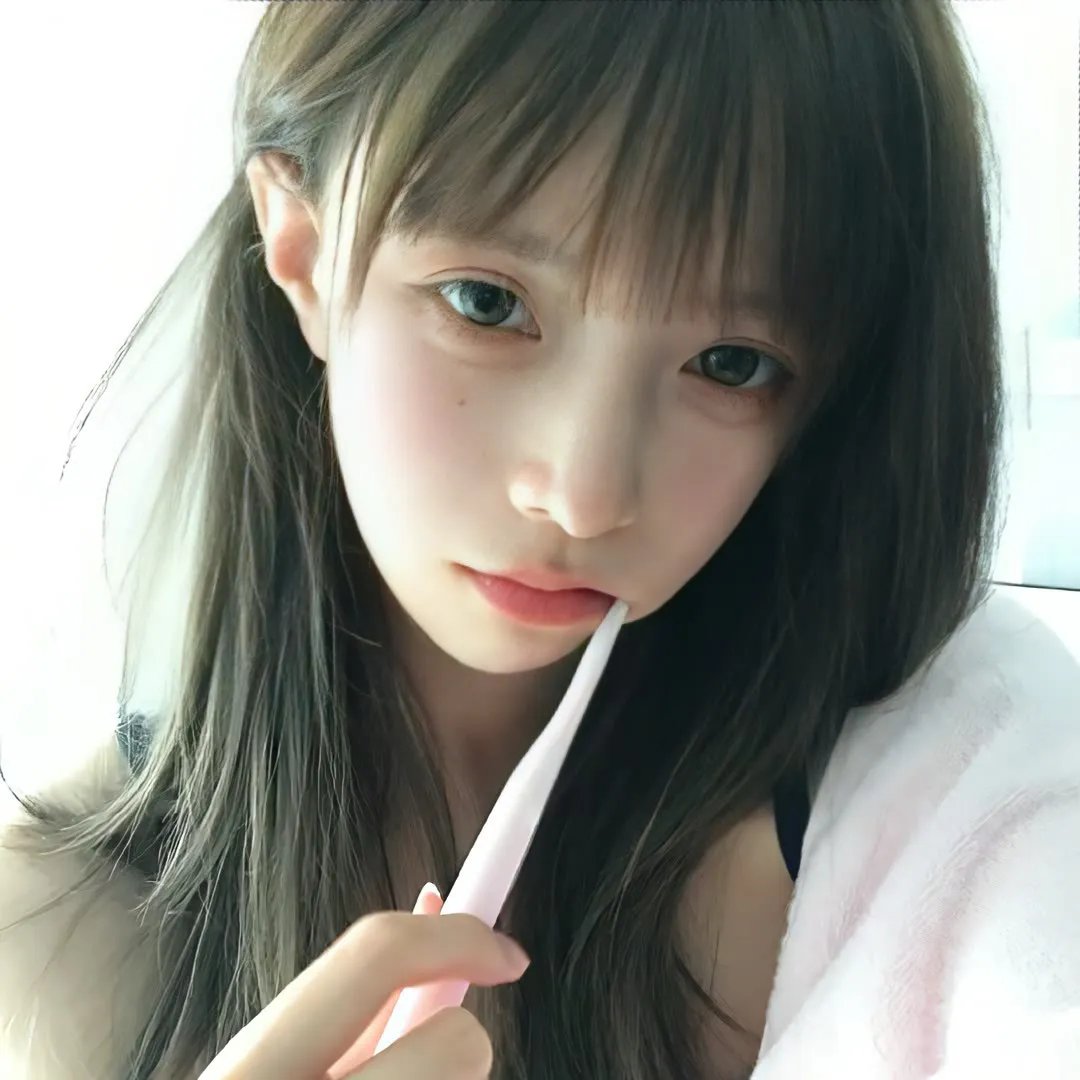 罗马之恋