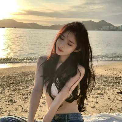 宝藏风云龙虎斗