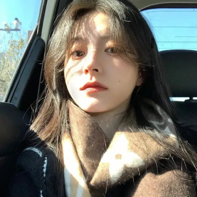 求爱女王
