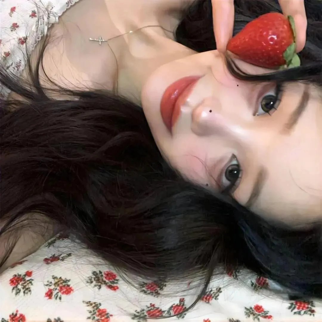 女老千