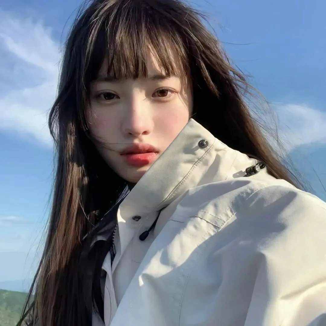 亲爱的生命