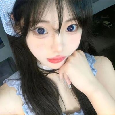 5个吓鬼的少年