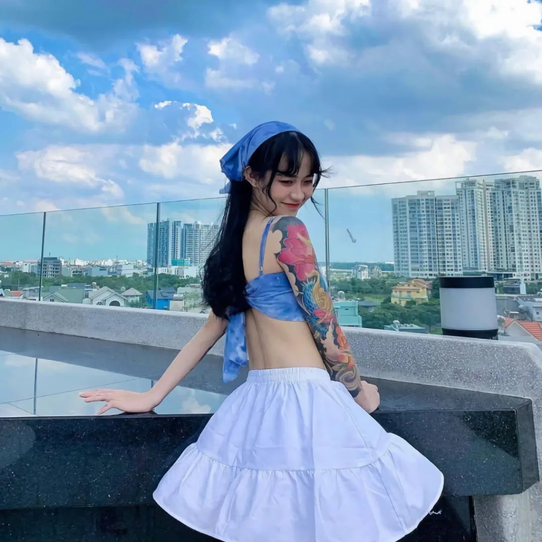 约翰老鼠