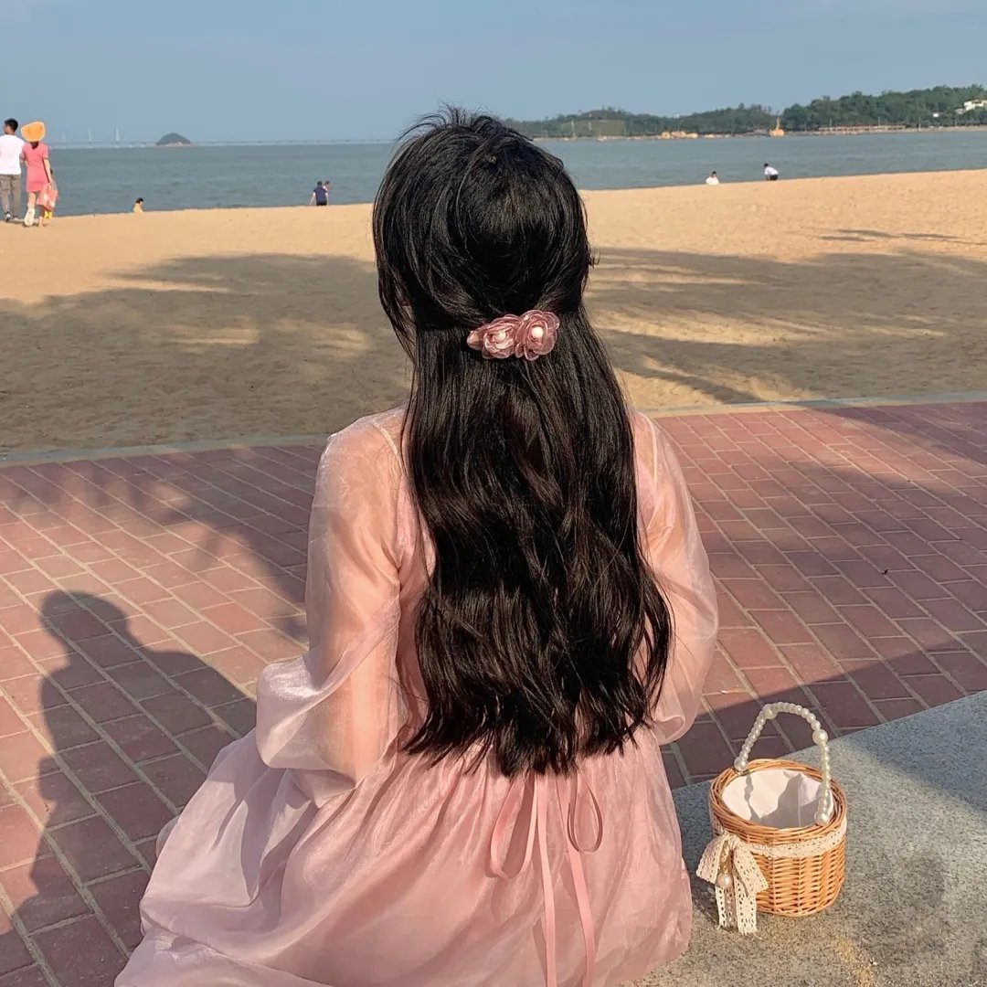 李林克的小馆儿