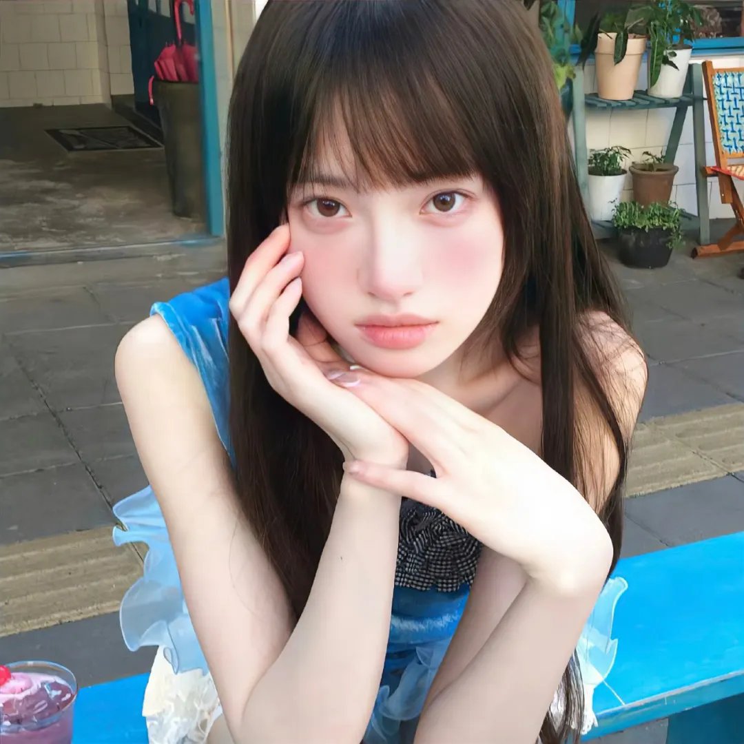 狂野吉他