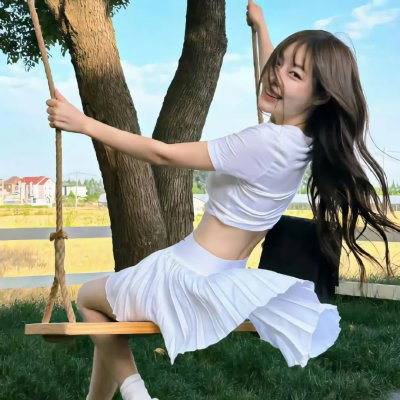勇闯英灵殿