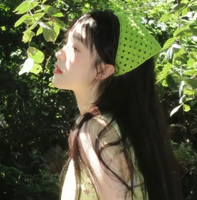 死灵编码