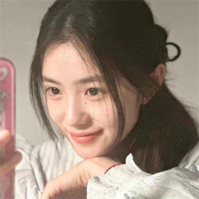 潮流教主粤语